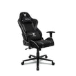 Load image into Gallery viewer, Tyro Gaming Chair