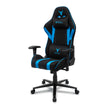 Load image into Gallery viewer, Tyro Gaming Chair