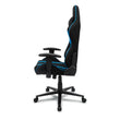 Load image into Gallery viewer, Tyro Gaming Chair