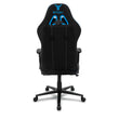 Load image into Gallery viewer, Tyro Gaming Chair