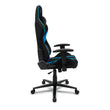 Load image into Gallery viewer, Tyro Gaming Chair