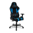 Load image into Gallery viewer, Tyro Gaming Chair