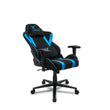 Load image into Gallery viewer, Tyro Gaming Chair