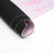 Load image into Gallery viewer, Diamond Extended Mouse Mat