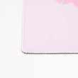 Load image into Gallery viewer, Diamond Extended Mouse Mat
