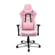 Load image into Gallery viewer, Diversion Gaming Chair