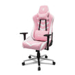Load image into Gallery viewer, Diversion Gaming Chair