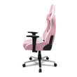 Load image into Gallery viewer, Diversion Gaming Chair