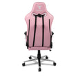 Load image into Gallery viewer, Diversion Gaming Chair