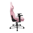 Load image into Gallery viewer, Diversion Gaming Chair