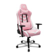 Load image into Gallery viewer, Diversion Gaming Chair