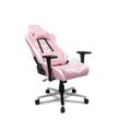 Load image into Gallery viewer, Diversion Gaming Chair