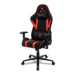 Load image into Gallery viewer, Tyro Gaming Chair
