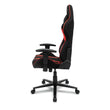Load image into Gallery viewer, Tyro Gaming Chair