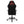 Load image into Gallery viewer, Tyro Gaming Chair
