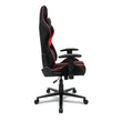Load image into Gallery viewer, Tyro Gaming Chair