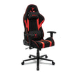Load image into Gallery viewer, Tyro Gaming Chair