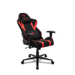 Load image into Gallery viewer, Tyro Gaming Chair