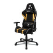 Load image into Gallery viewer, Tyro Gaming Chair