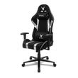 Load image into Gallery viewer, Tyro Gaming Chair