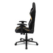 Load image into Gallery viewer, Tyro Gaming Chair