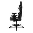 Load image into Gallery viewer, Tyro Gaming Chair
