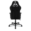 Load image into Gallery viewer, Tyro Gaming Chair