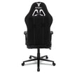 Load image into Gallery viewer, Tyro Gaming Chair