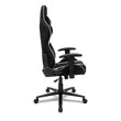 Load image into Gallery viewer, Tyro Gaming Chair