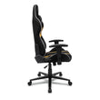 Load image into Gallery viewer, Tyro Gaming Chair