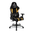 Load image into Gallery viewer, Tyro Gaming Chair