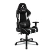 Load image into Gallery viewer, Tyro Gaming Chair
