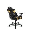 Load image into Gallery viewer, Tyro Gaming Chair