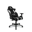 Load image into Gallery viewer, Tyro Gaming Chair