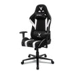 Load image into Gallery viewer, Tyro Gaming Chair