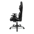 Load image into Gallery viewer, Tyro Gaming Chair