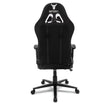 Load image into Gallery viewer, Tyro Gaming Chair