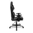 Load image into Gallery viewer, Tyro Gaming Chair