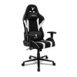 Load image into Gallery viewer, Tyro Gaming Chair