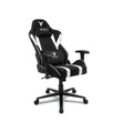Load image into Gallery viewer, Tyro Gaming Chair