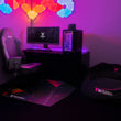 Load image into Gallery viewer, Zoned Floor Chair Mats