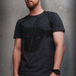 Load image into Gallery viewer, Squad T-Shirt