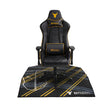 Load image into Gallery viewer, Zoned Floor Chair Mats