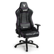 Load image into Gallery viewer, Diversion Gaming Chair