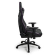Load image into Gallery viewer, Diversion Gaming Chair