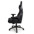 Load image into Gallery viewer, Diversion Gaming Chair