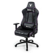Load image into Gallery viewer, Diversion Gaming Chair