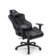 Load image into Gallery viewer, Diversion Gaming Chair