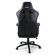 Load image into Gallery viewer, Diversion Gaming Chair
