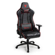 Load image into Gallery viewer, Diversion Gaming Chair